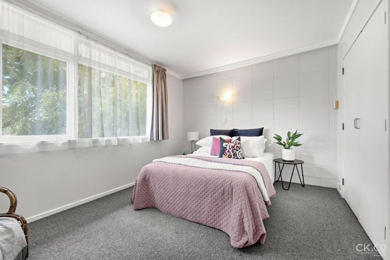 Photo of property in 11h Britannia Street, Petone, Lower Hutt, 5012