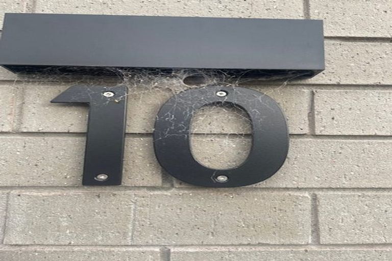 Photo of property in 7/7 Boyd Avenue, Mangere Bridge, Auckland, 2022