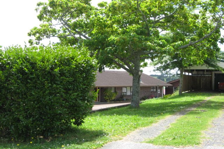 Photo of property in 253 Wellington Street, Pukekohe, 2120