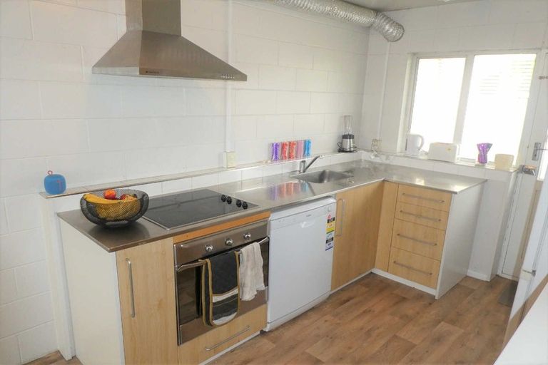 Photo of property in 3/26 Stoneyhurst Street, St Albans, Christchurch, 8014