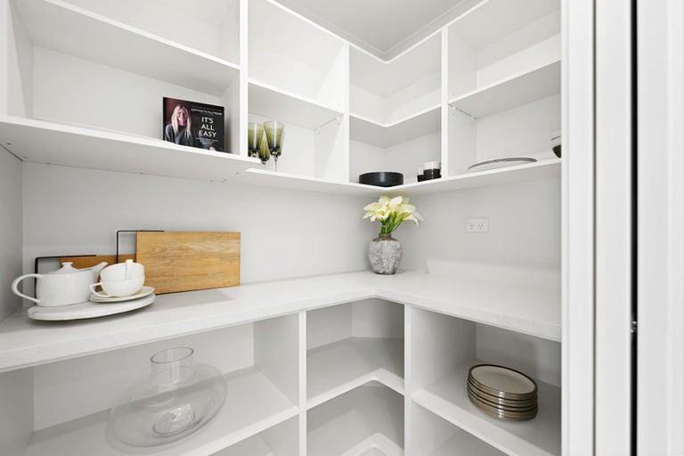 Photo of property in 21 Kahakaha Place, Ngaruawahia, 3720