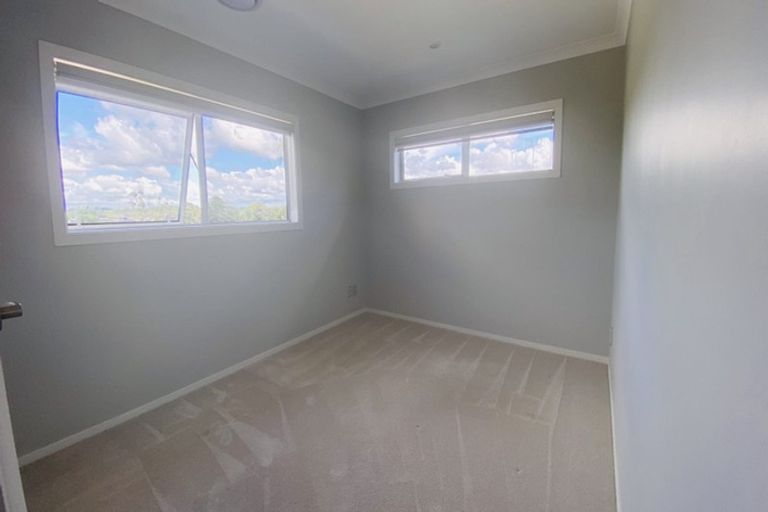 Photo of property in 30 Madison Terrace, Silverdale, 0932