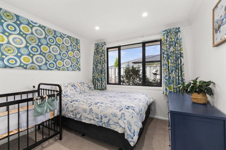 Photo of property in 4 Smidt Lane, Mahora, Hastings, 4120