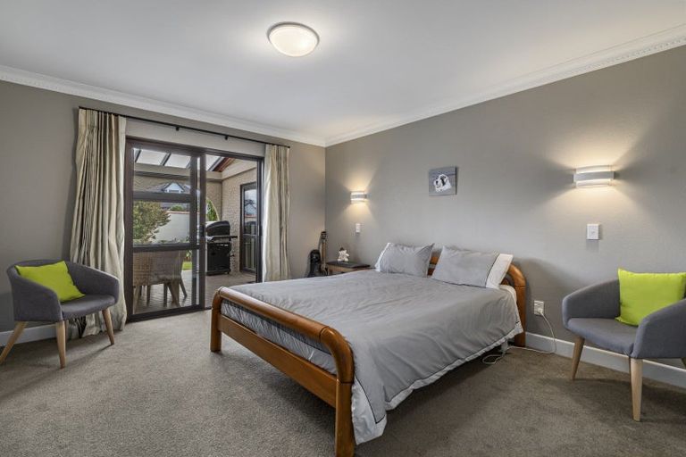 Photo of property in 44 Strathmore Street, Matua, Tauranga, 3110