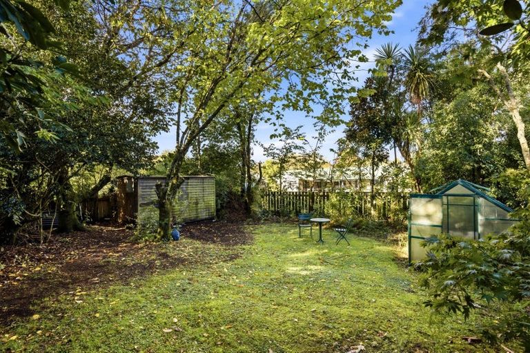 Photo of property in 285 Taupahi Road, Turangi, 3334