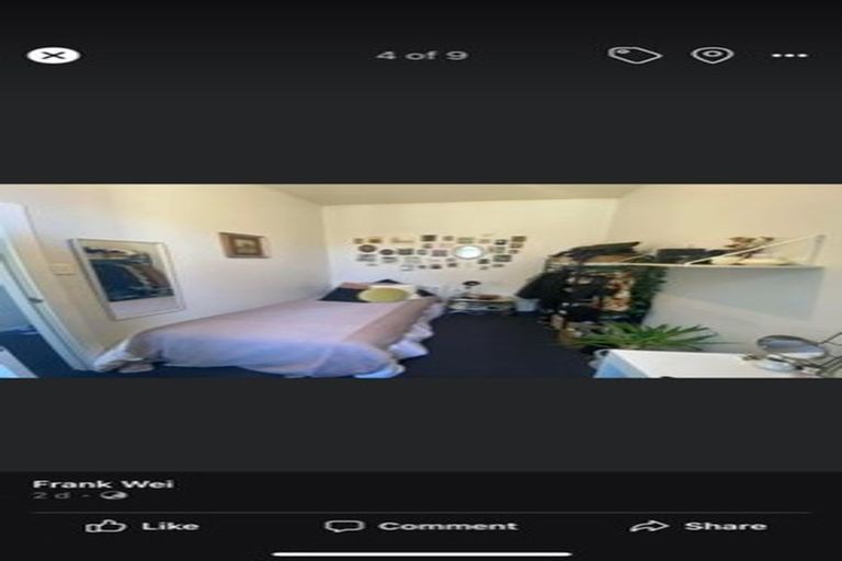 Photo of property in 9 Hadfield Terrace, Kelburn, Wellington, 6012