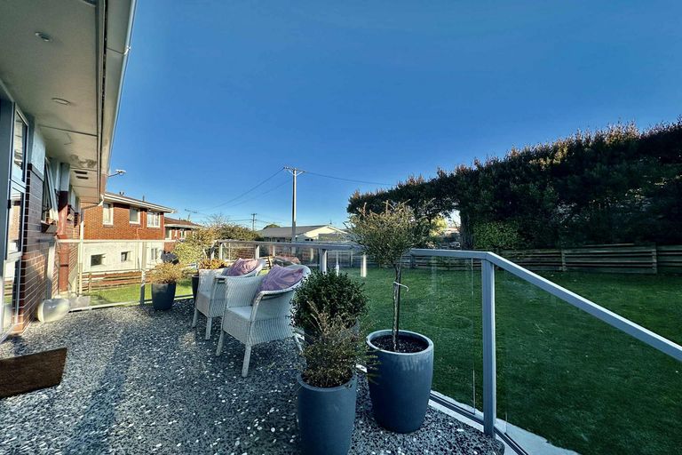 Photo of property in 115 Highcliff Road, Shiel Hill, Dunedin, 9013