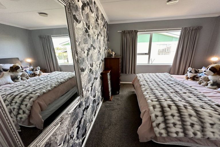 Photo of property in 2/64 Glengarry Crescent, Glengarry, Invercargill, 9810