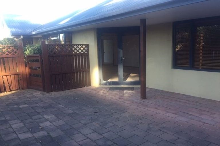 Photo of property in 11a Rata Street, Rangiora, 7400