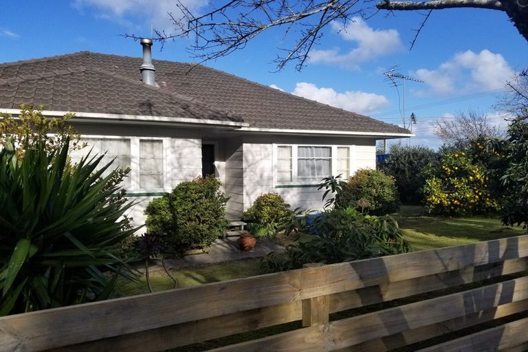 Photo of property in 1095 Coatesville-riverhead Highway, Riverhead, 0820