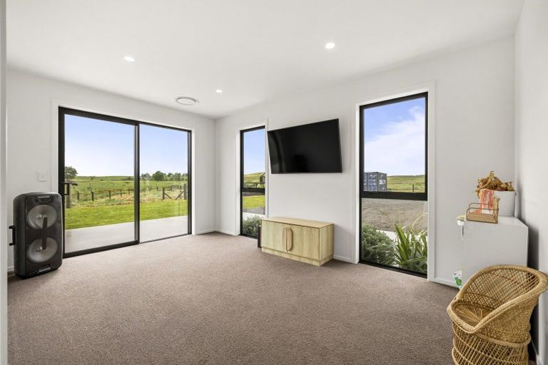 Photo of property in 46 Walker Road, Taupiri, 3791