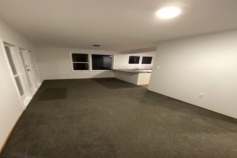 Photo of property in 4 Hawera Street, Whakatane, 3120