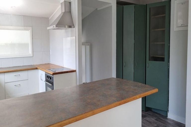 Photo of property in 81b Taharangi Street, Koutu, Rotorua, 3010