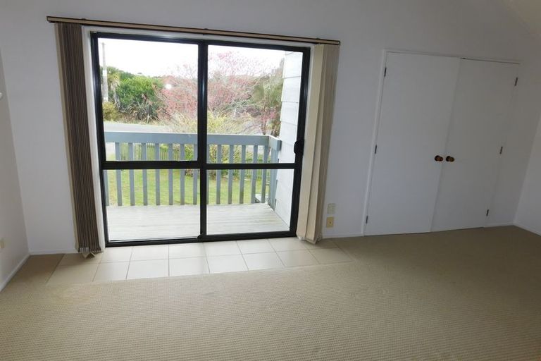 Photo of property in 29 Haruru Falls Road, Haruru, 0204