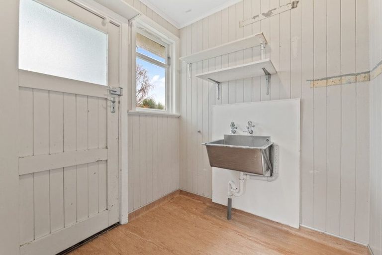 Photo of property in 30 Paddington Street, Northcote, Christchurch, 8052