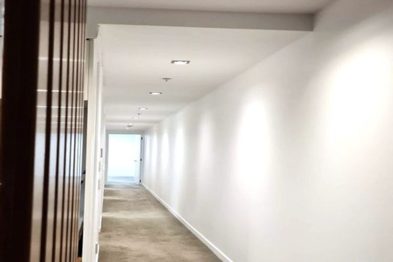 Photo of property in Piermont Apartments, 4i/82 Cable Street, Te Aro, Wellington, 6011