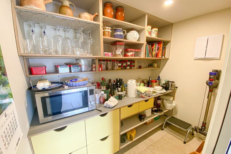 Photo of property in 19 Sandridge Terrace, Pohara, Takaka, 7183