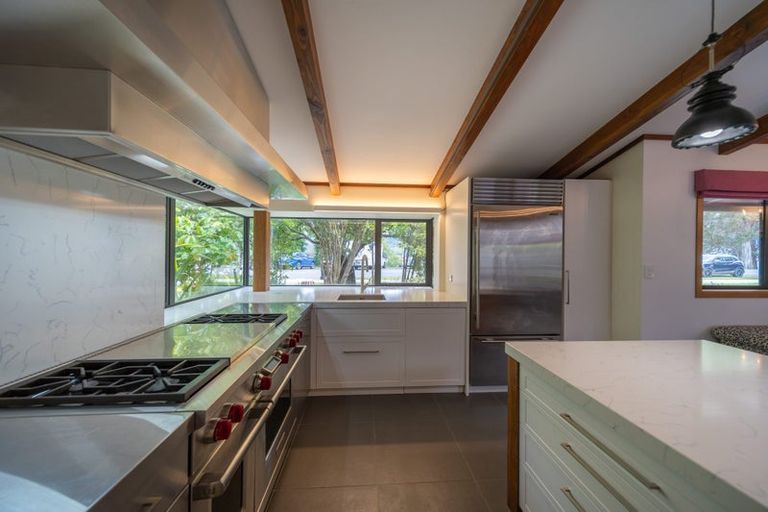 Photo of property in 118 Te Anau Terrace, Te Anau, 9600