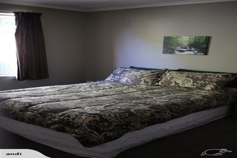 Photo of property in 69a Ruskin Street, Addington, Christchurch, 8024