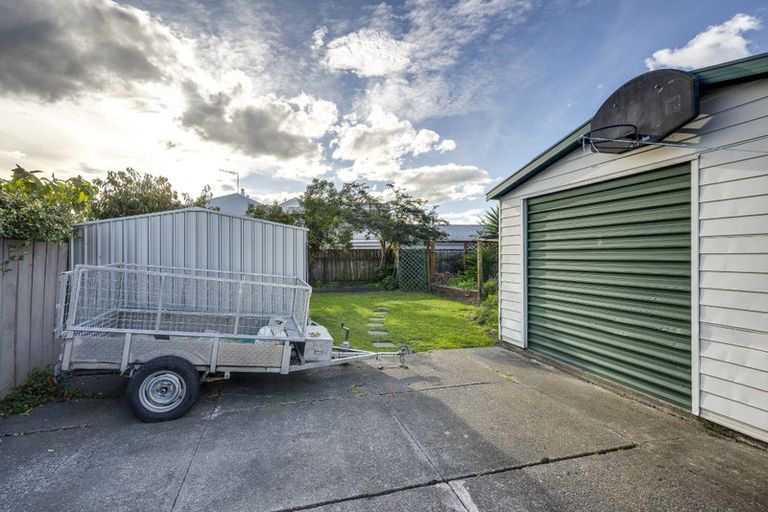 Photo of property in 17 Latham Street, Napier South, Napier, 4110