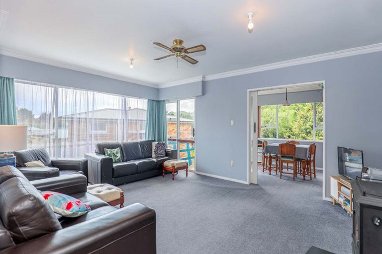 Photo of property in 114 Centennial Avenue, Te Aroha, 3320