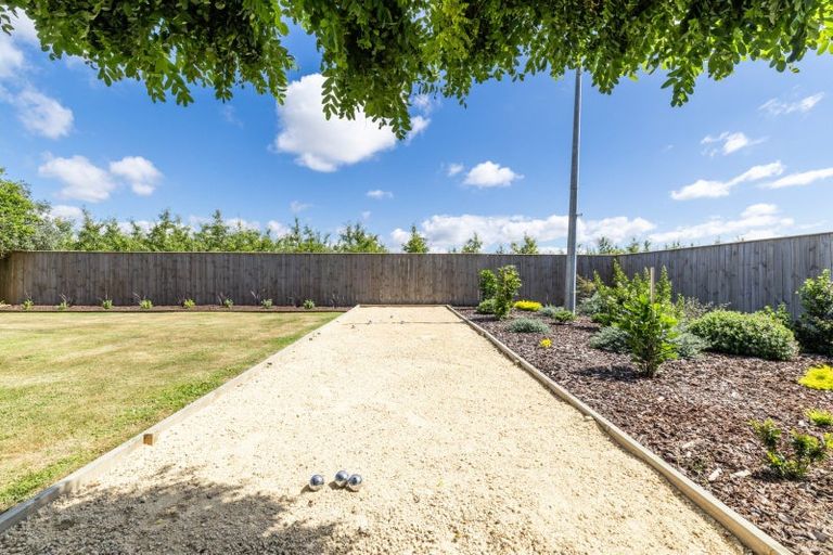 Photo of property in 1002 Pakowhai Road, Frimley, Hastings, 4120