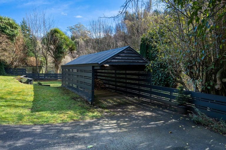 Photo of property in 36 Pioneer Crescent, Helensburgh, Dunedin, 9010