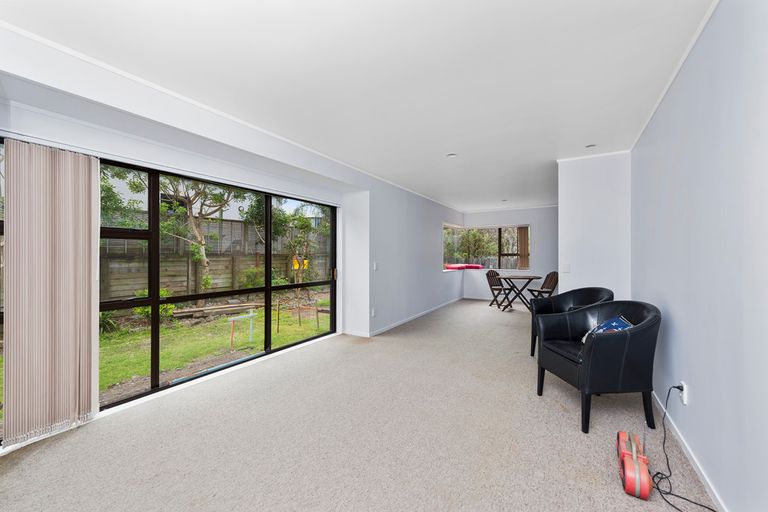 Photo of property in 67 Paterson Street, Mount Maunganui, 3116