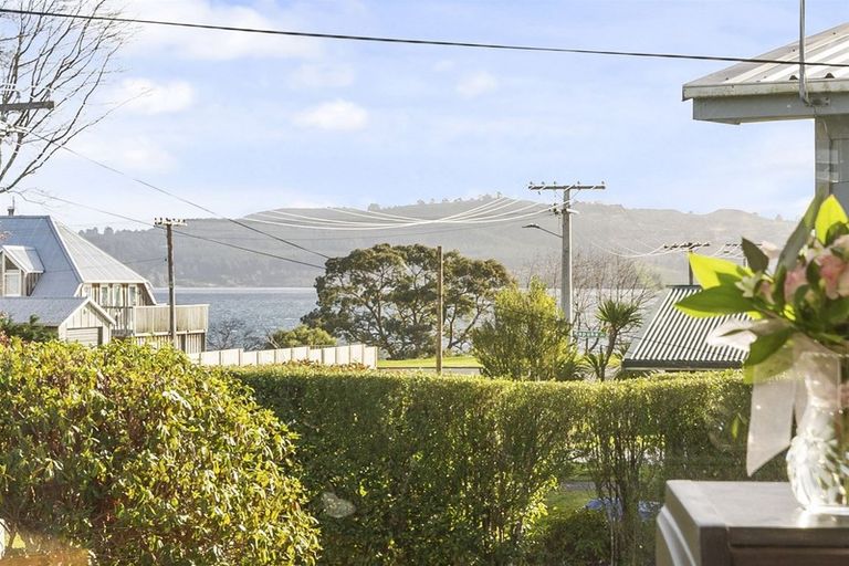 Photo of property in 15 Heeni Street, Wharewaka, Taupo, 3330