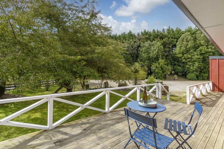 Photo of property in 1956b Pyes Pa Road, Oropi, Tauranga, 3173