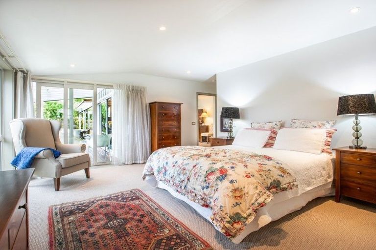 Photo of property in 196 East Street, Greytown, 5712