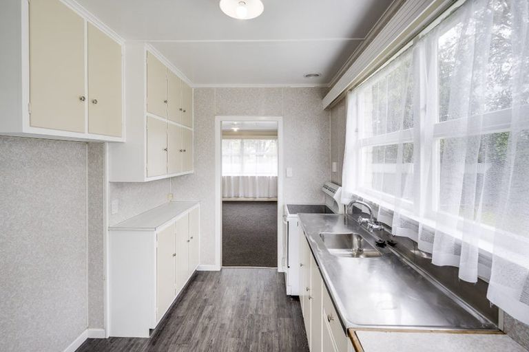 Photo of property in 2/161a Nelson Crescent, Napier South, Napier, 4110