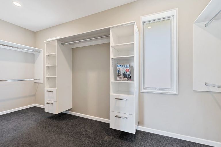 Photo of property in 5 Shona Lane, West Melton, 7618