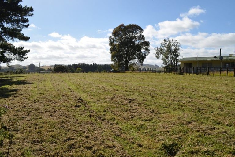 Photo of property in 70 High Street, Eketahuna, 4900