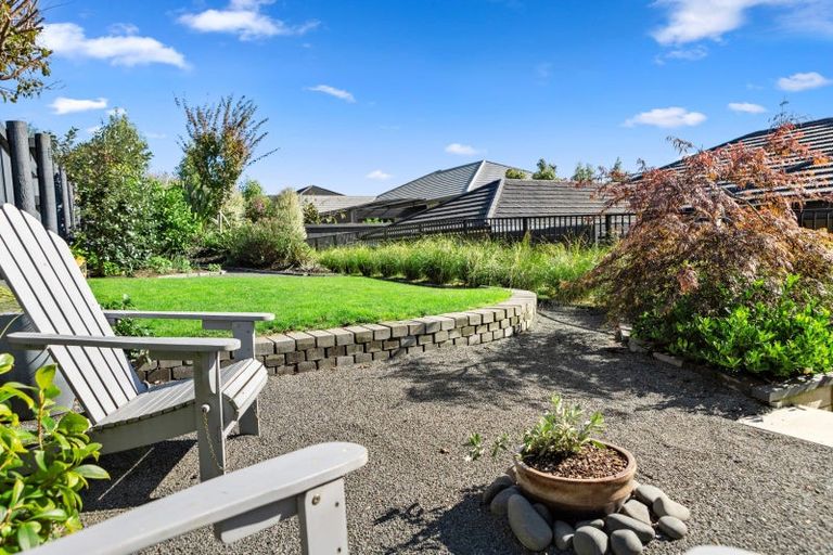 Photo of property in 41 Fairway Drive, Morrinsville, 3300