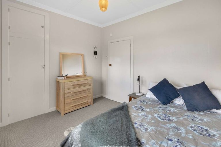 Photo of property in 5 Park Street, Gore, 9710