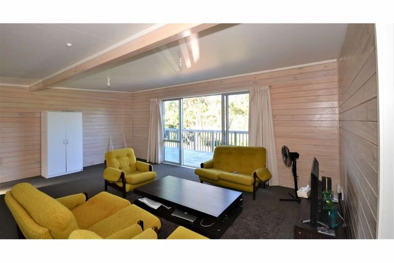 Photo of property in 24 Amokura Drive, Kerikeri, 0230