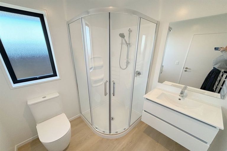 Photo of property in 43 Isa-lei Road, Kaiapoi, 7630