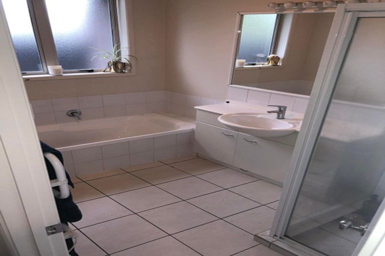 Photo of property in 55 Clearbrook Street, Shirley, Christchurch, 8052