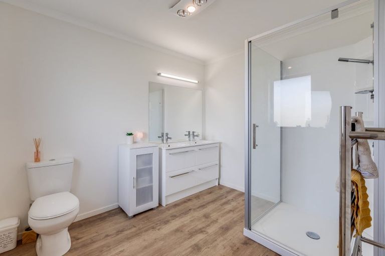 Photo of property in 43 Ellicott Road, Parawera, Te Awamutu, 3879