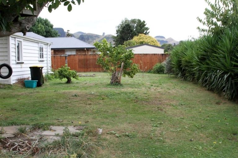 Photo of property in 9 Princes Street, Waihi, 3610