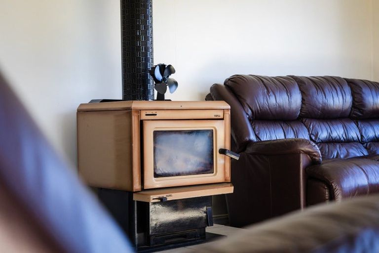 Photo of property in 5 West Drive, Arahura Valley, Hokitika, 7882