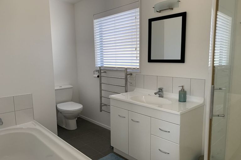 Photo of property in 211b Manly Street, Paraparaumu Beach, Paraparaumu, 5032