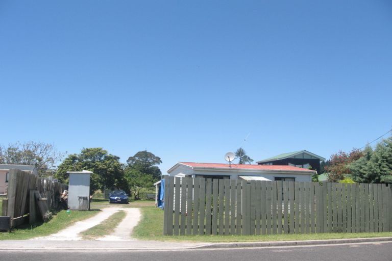 Photo of property in 636 Maketu Road, Maketu, Te Puke, 3189