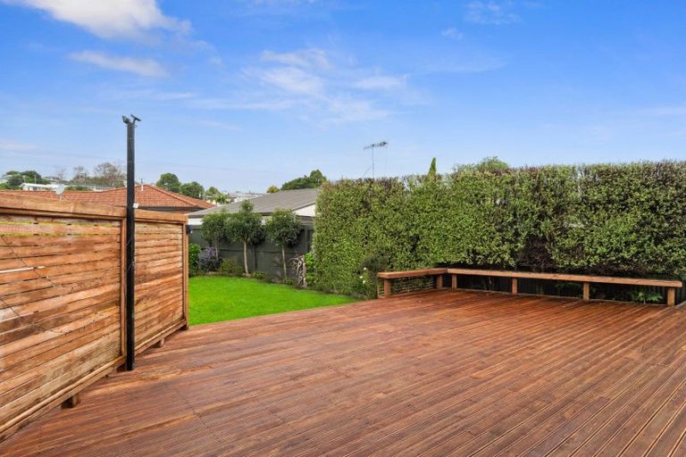 Photo of property in 51 Humber Crescent, Gate Pa, Tauranga, 3112