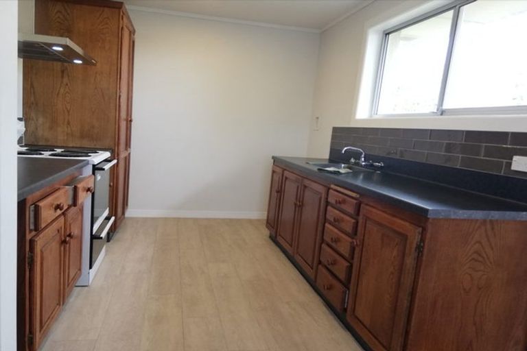 Photo of property in 1/345 Dee Street, Avenal, Invercargill, 9810