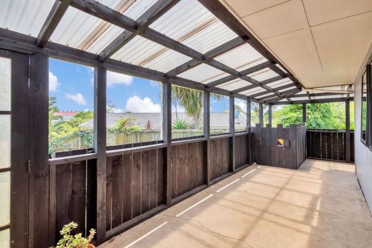 Photo of property in 106 Queen Street, Waiuku, 2123