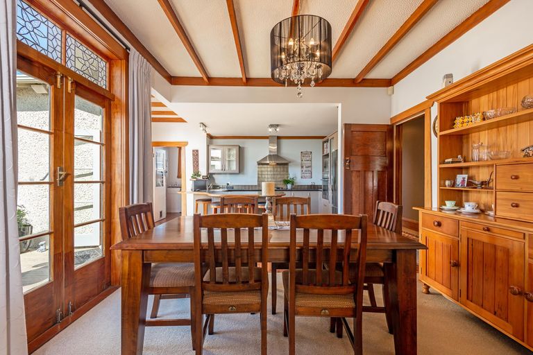 Photo of property in 20 Titoki Street, Palmerston North, 4414