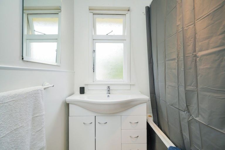 Photo of property in 53 Regent Street, Newfield, Invercargill, 9812