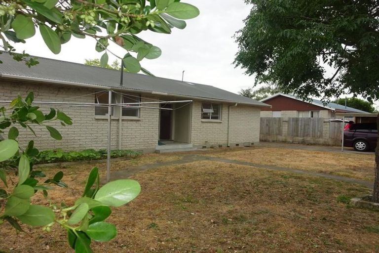 Photo of property in 11 Hudson Road, Flaxmere, Hastings, 4120